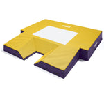 Gill S1 Pole Vault Value Pack