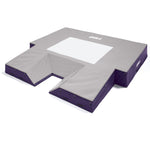 Gill S1 Pole Vault Value Pack