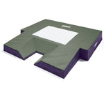 Gill S1 Pole Vault Value Pack