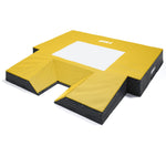 Gill S1 Pole Vault Value Pack