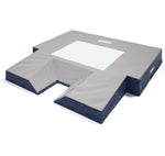 Gill S1 Pole Vault Value Pack