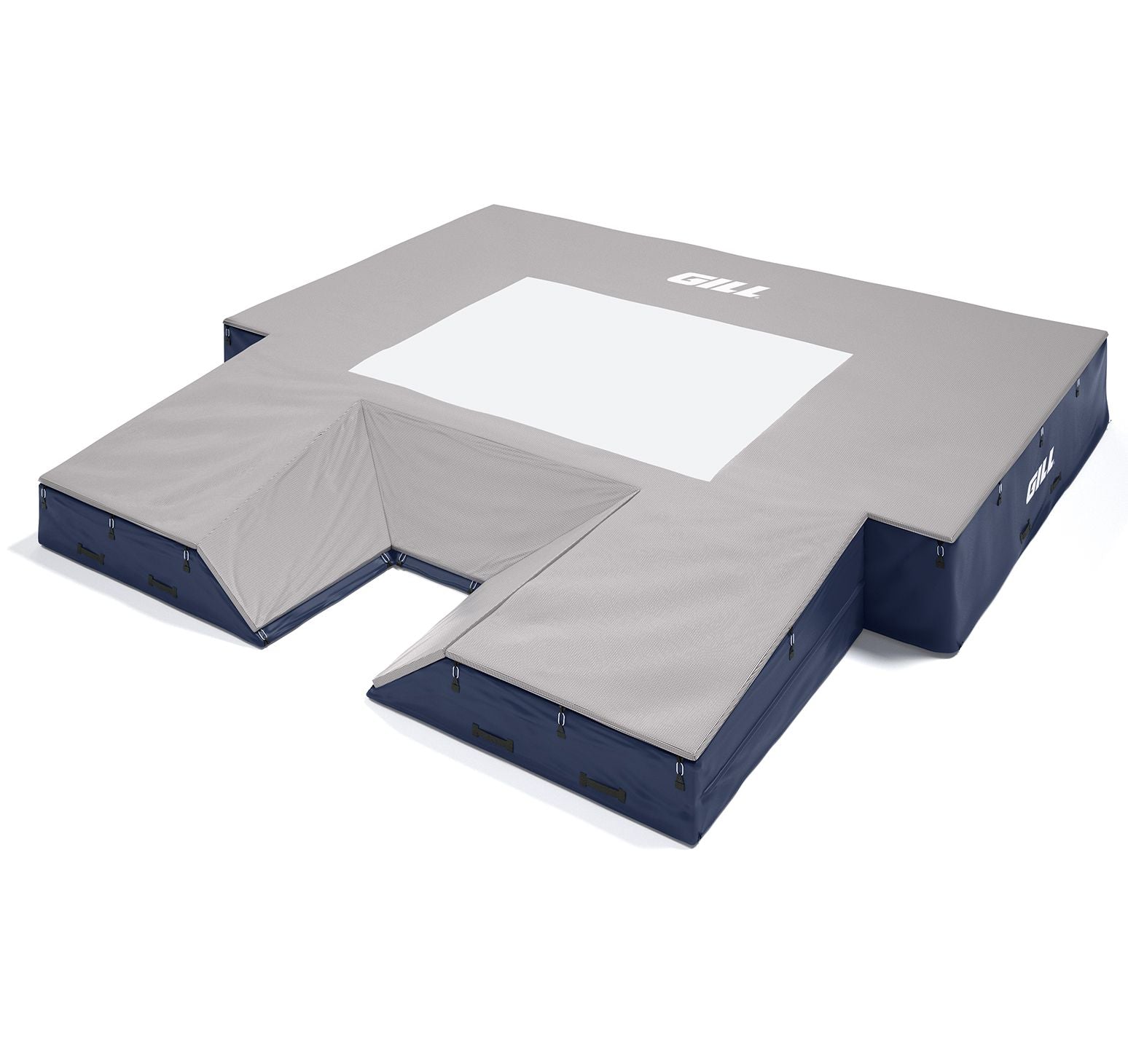 Gill S1 Pole Vault Value Pack