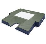 Gill S1 Pole Vault Value Pack