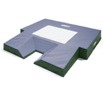 Gill S1 Pole Vault Value Pack