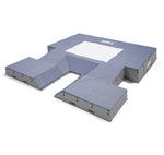 Gill PV Pit Value Pack Vinyl Color