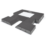 Gill PV Pit Value Pack Vinyl Color