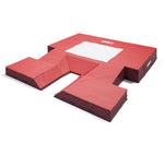 Gill PV Pit Value Pack Vinyl Color