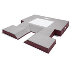 Gill PV Pit Value Pack Vinyl Color