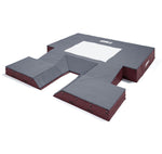 Gill PV Pit Value Pack Vinyl Color