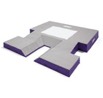 Gill PV Pit Value Pack Vinyl Color