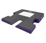 Gill PV Pit Value Pack Vinyl Color