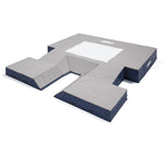 Gill PV Pit Value Pack Vinyl Color