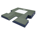 Gill PV Pit Value Pack Vinyl Color