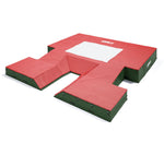 Gill PV Pit Value Pack Vinyl Color