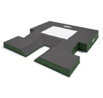 Gill PV Pit Value Pack Vinyl Color