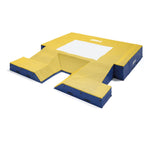 Gill PV Pit Value Pack Color Vinyl