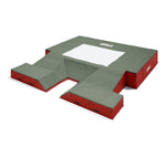 Gill PV Pit Value Pack Color Vinyl