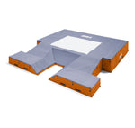Gill PV Pit Value Pack Color Vinyl