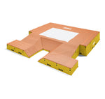 Gill PV Pit Value Pack Color Vinyl
