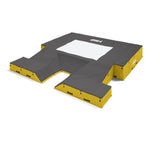 Gill PV Pit Value Pack Color Vinyl