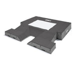 Gill PV Pit Value Pack Color Vinyl