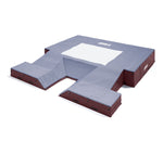 Gill PV Pit Value Pack Color Vinyl