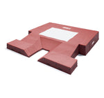 Gill PV Pit Value Pack Color Vinyl