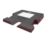 Gill PV Pit Value Pack Color Vinyl