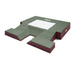 Gill PV Pit Value Pack Color Vinyl