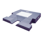 Gill PV Pit Value Pack Color Vinyl