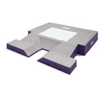 Gill PV Pit Value Pack Color Vinyl