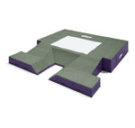 Gill PV Pit Value Pack Color Vinyl