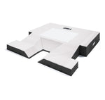 Gill PV Pit Value Pack Color Vinyl