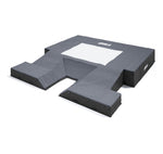 Gill PV Pit Value Pack Color Vinyl