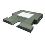 Gill PV Pit Value Pack Color Vinyl