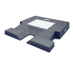 Gill PV Pit Value Pack Color Vinyl