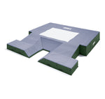 Gill PV Pit Value Pack Color Vinyl