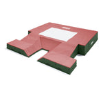 Gill PV Pit Value Pack Color Vinyl