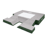 Gill PV Pit Value Pack Color Vinyl