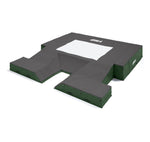 Gill PV Pit Value Pack Color Vinyl