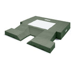 Gill PV Pit Value Pack Color Vinyl