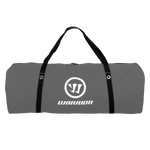 Warrior Canvas Duffle — Grey (variant fix)