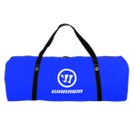 Warrior Canvas Duffle — Royal (variant fix)