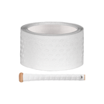Lizard Skins DSP Ultra Bat Grip - Solid