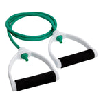 Champion Sports Resistance Tubing