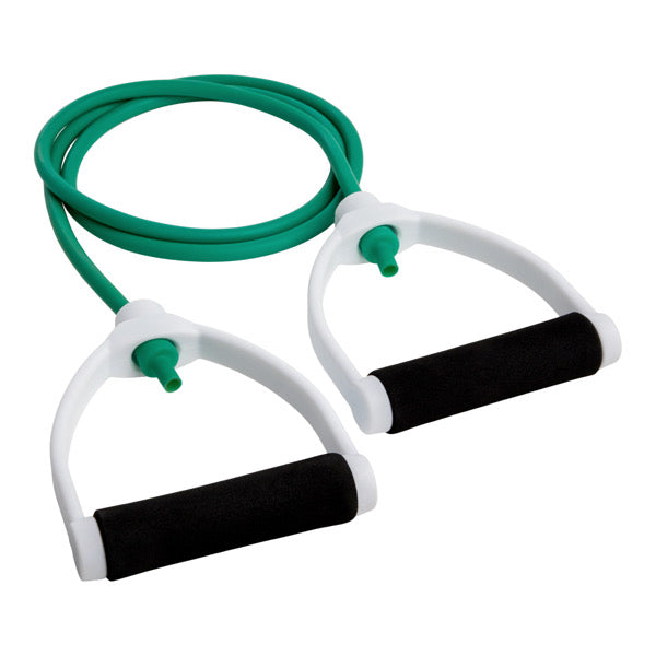 Champion Sports Resistance Tubing