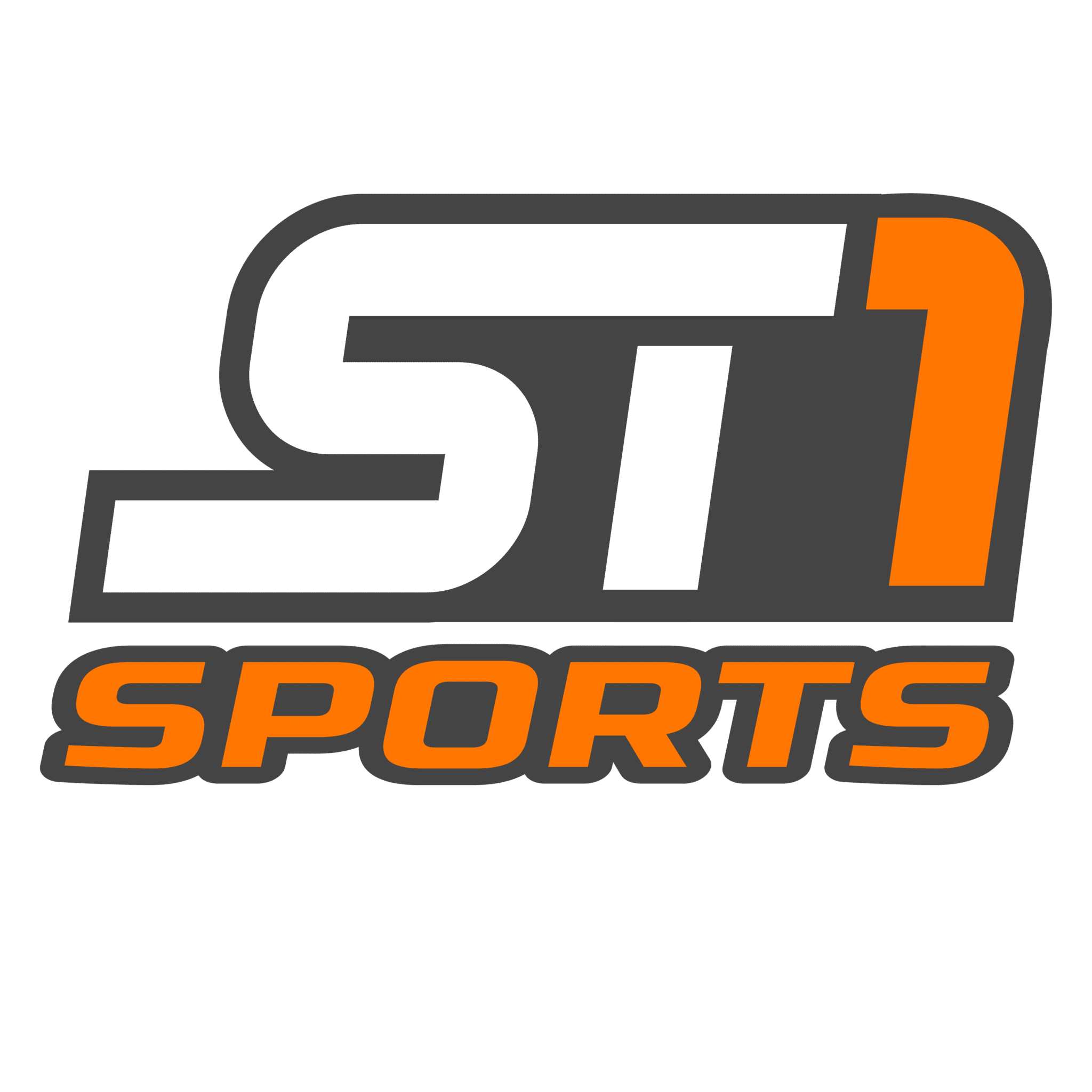 ST1 Sports