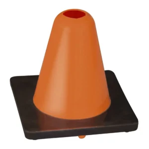 Gill Cone Marker