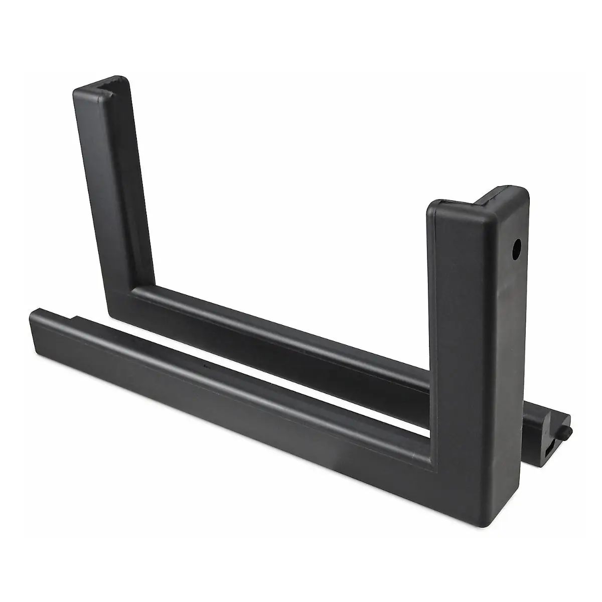 Porter Recreational Backboard Pad