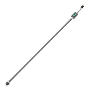 Porter Powr-Stick Pole